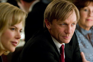 Foto de Invasi�n (The Invasion)