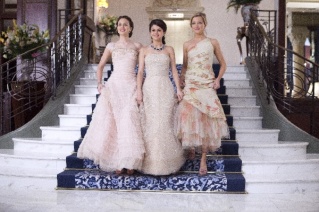 Im�genes de Monte Carlo (Monte Carlo)