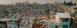 Foto de Manda Bala (Manda Bala (Send a Bullet))