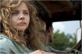 Im�genes de  (Texas Killing Fields)