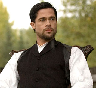 Foto, imagen de El Asesinato de Jesse James por el Cobarde Robert Ford (The Assassination of Jesse James by the Coward Robert Ford )