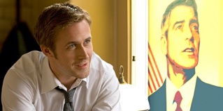 Im�genes de Los idus de marzo (The Ides of March)