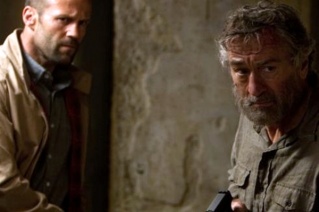 Im�genes de Asesinos de �lite (Killer Elite)