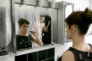 Foto, imagen de Amor Y Otros Desastres (Love And Other Disasters)