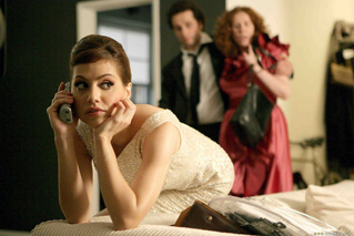 Foto de Amor Y Otros Desastres (Love And Other Disasters)