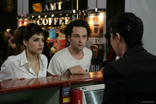 Foto de Amor Y Otros Desastres (Love And Other Disasters)