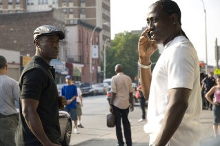 Im�genes de Los amos de Brooklyn (Brooklyn's Finest)