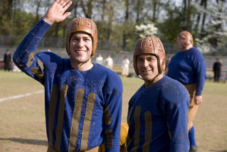 Foto de Ella es el partido (Leatherheads)