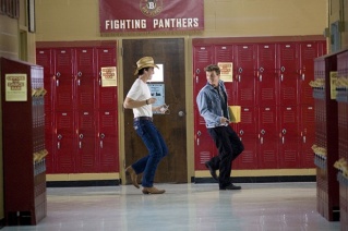Im�genes de Footloose (Footloose)