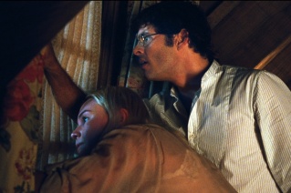Im�genes de Perros de paja (Straw Dogs)