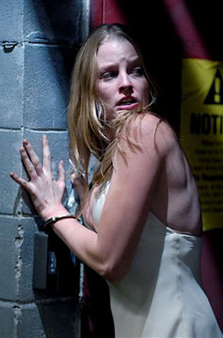 Foto de Parking 2 (P2)