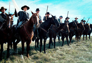 Foto de  (September Dawn)