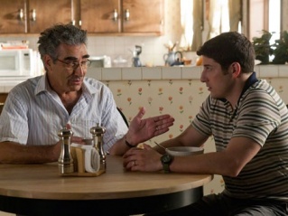 Im�genes de American Pie: El reencuentro (American Reunion)
