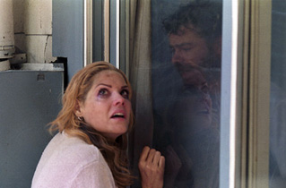 Foto de En la Puerta de Casa (Right at Your Door)