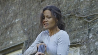 Im�genes de  (The Retreat)