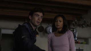 Foto de  (The Retreat)