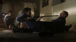 Foto de  (The Retreat)