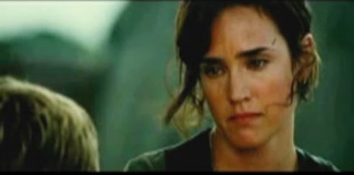 Foto de Diamante de Sangre (Blood Diamond )