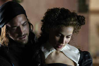 Foto, imagen de Miguel y William (Miguel & William)