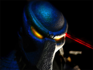 Foto de Aliens Vs. Predator 2 (Alien vs Predator: Requiem)