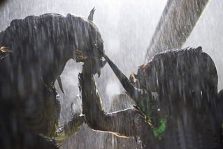 Foto de Aliens Vs. Predator 2 (Alien vs Predator: Requiem)