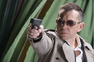 Foto, imagen de  (Fong Juk (Exiled))