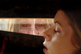 Foto, imagen de 28 Semanas Despu�s (28 Weeks Later)