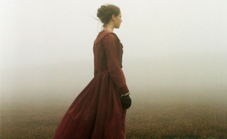 Im�genes de Cumbres borrascosas (Wuthering Heights)