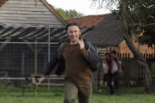 Foto de 28 Semanas Despu�s (28 Weeks Later)