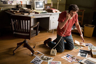 Foto, imagen de La cosecha (The Reaping) (The Reaping)