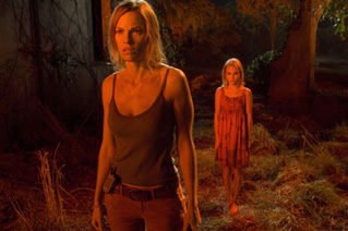 Foto de La cosecha (The Reaping) (The Reaping)