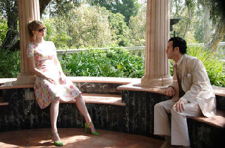 Foto de Inland Empire (Inland Empire)