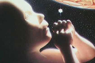 Foto de 2001: Una odisea del espacio (2001: A Space Odyssey)