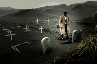 Foto de Verdades Ocultas (A Little Trip to Heaven)