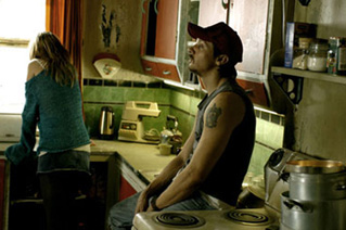 Foto de Verdades Ocultas (A Little Trip to Heaven)