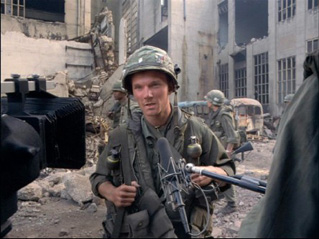 Foto de La chaqueta met�lica (Full Metal Jacket)