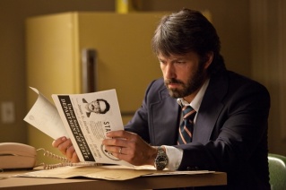 Im�genes de  (Argo)