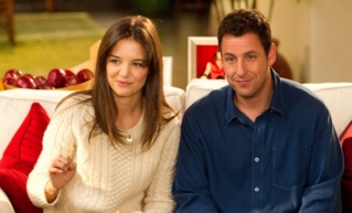 Im�genes de Jack y su gemela (Jack and Jill)