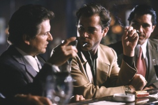 Foto de Uno de los nuestros (Goodfellas)