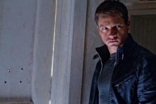 Im�genes de El legado de Bourne (The Bourne Legacy)