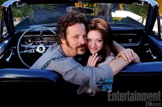 Foto, imagen de  (Lovelace)