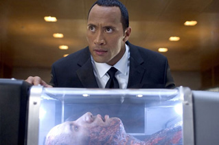 Foto de  (Southland Tales )