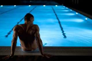 Im�genes de Skyfall (Skyfall)