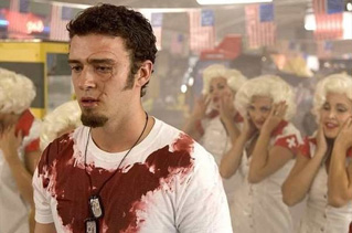 Foto de  (Southland Tales )