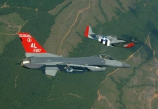 Foto de  (Red Tails)