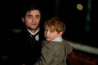 Im�genes de La mujer de negro (The Woman in Black)