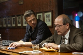Im�genes de  (Killing Them Softly)