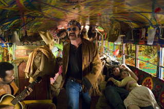 Foto de Across the Universe (Across the Universe )