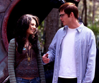 Foto, imagen de  (Moving McAllister)
