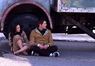 Foto de  (Moving McAllister)